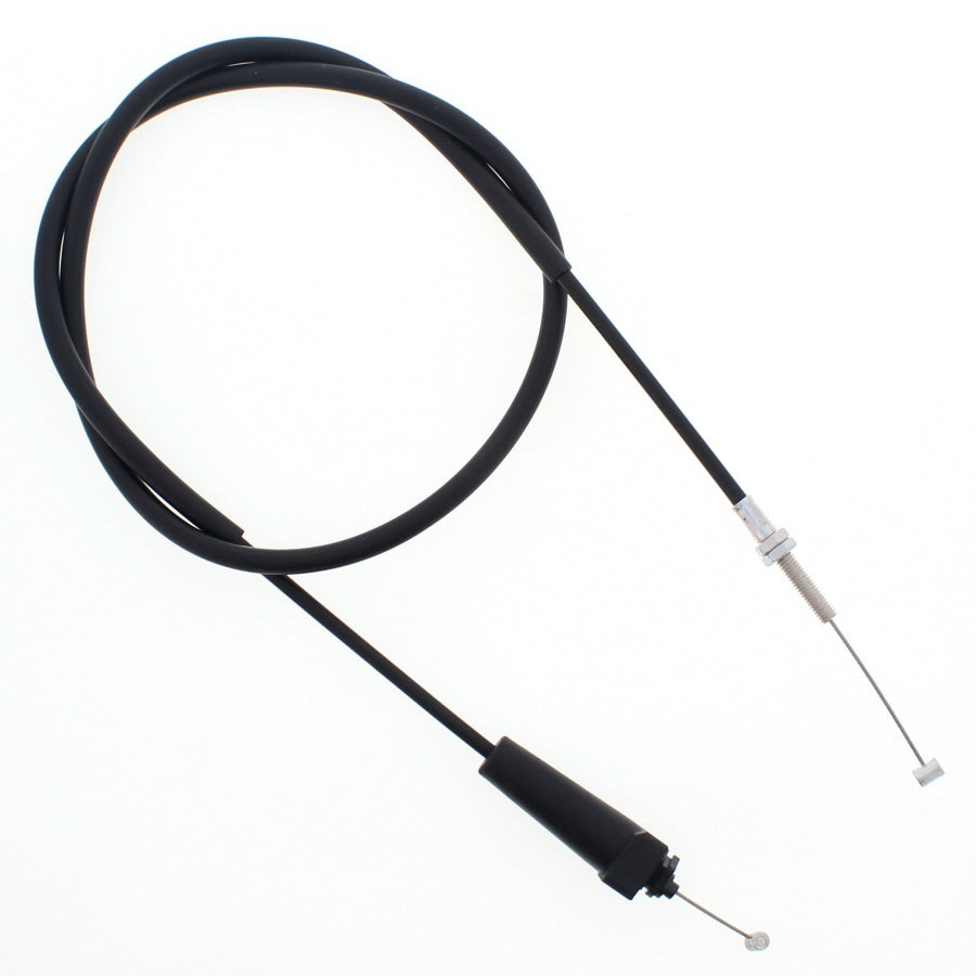 Throttle Cable