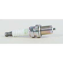 Spark Plug #6962/04