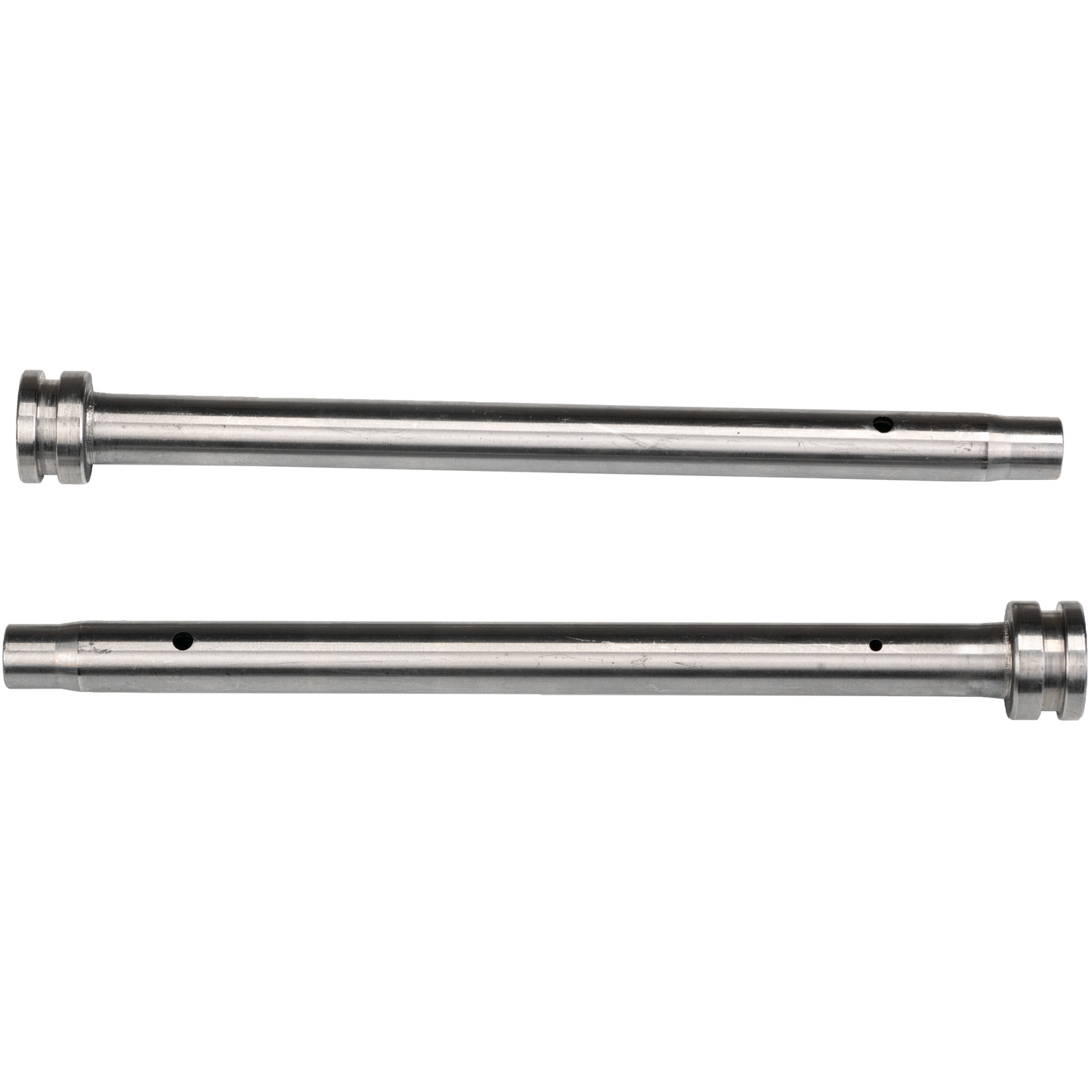 Damping Rod Set