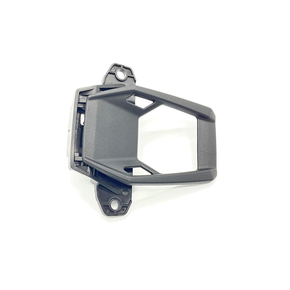 
                      
                        Polaris General Door Handle Assembly - 7082216
                      
                    