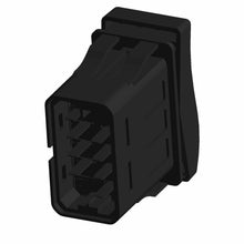 Polaris Ranger Drive Mode Switch, Front, IP67, Genuine OEM Part 4015553, Qty 1