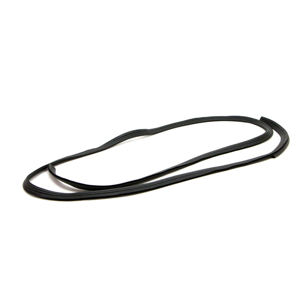
                      
                        Polaris Off Road Door Seal, Left, Genuine OEM Part 5510753, Qty 1
                      
                    
