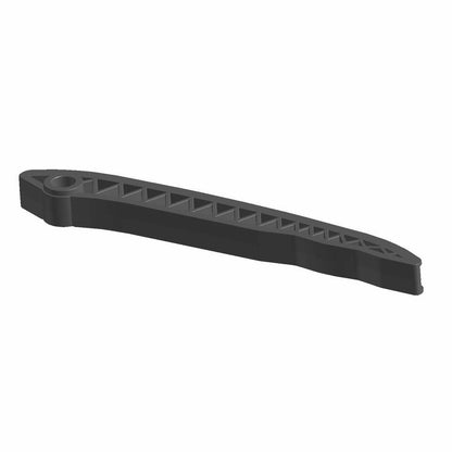 Polaris ATV Cam Drive Blade, LGB, Genuine OEM Part 3022596, Qty 1