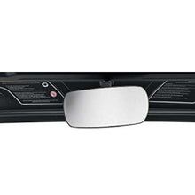 Can-Am UTV Panoramic Center Mirror - 715003638