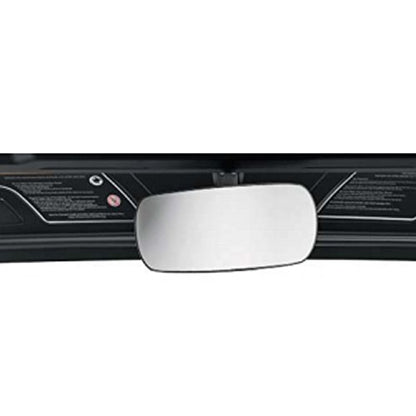 Can-Am UTV Panoramic Center Mirror - 715003638