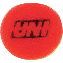 Multi Stage Competition Air Filter