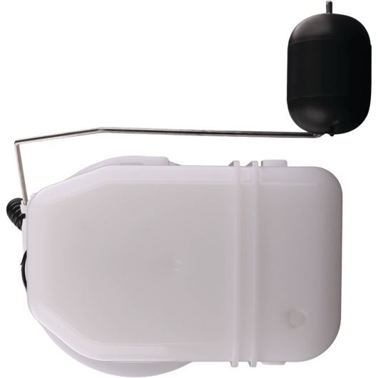 Fuel Pump Module Yam