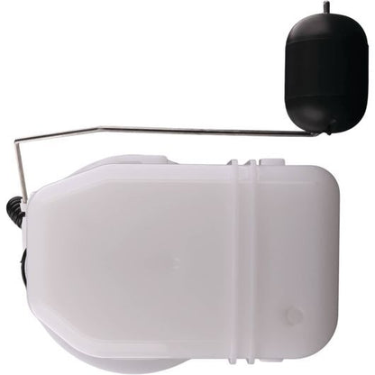 Fuel Pump Module Yam