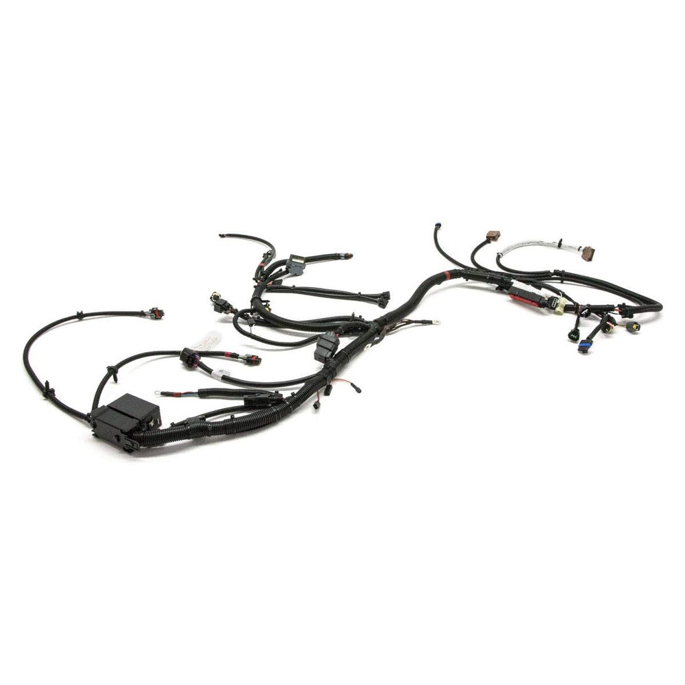 
                      
                        Polaris ATV EPS Main Harness, 550, Genuine OEM Part 2412427, Qty 1
                      
                    