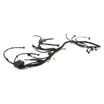 Polaris ATV EPS Main Harness, 550, Genuine OEM Part 2412427, Qty 1