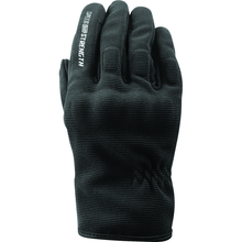 Speed and Strength United by Speed Gloves Black - 2XL