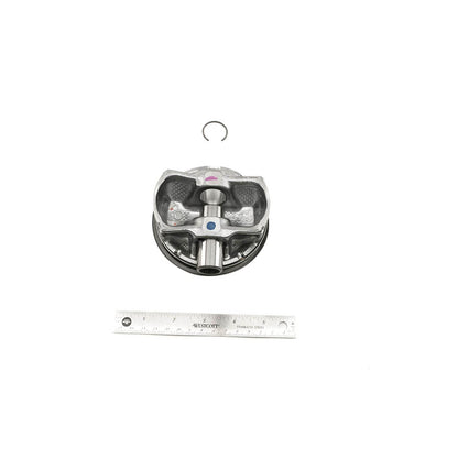 Polaris RZR Piston Kit, 99 mm, Genuine OEM Part 2204960, Qty 1