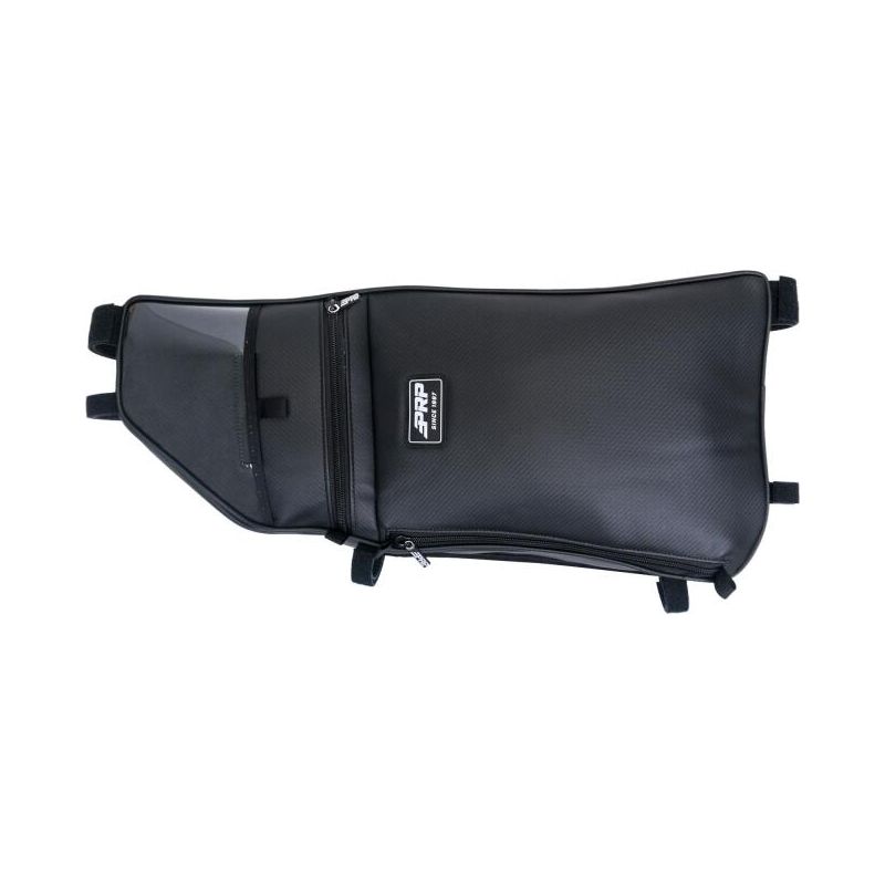 PRP Kawasaki KRX Overhead Bags(Pair)