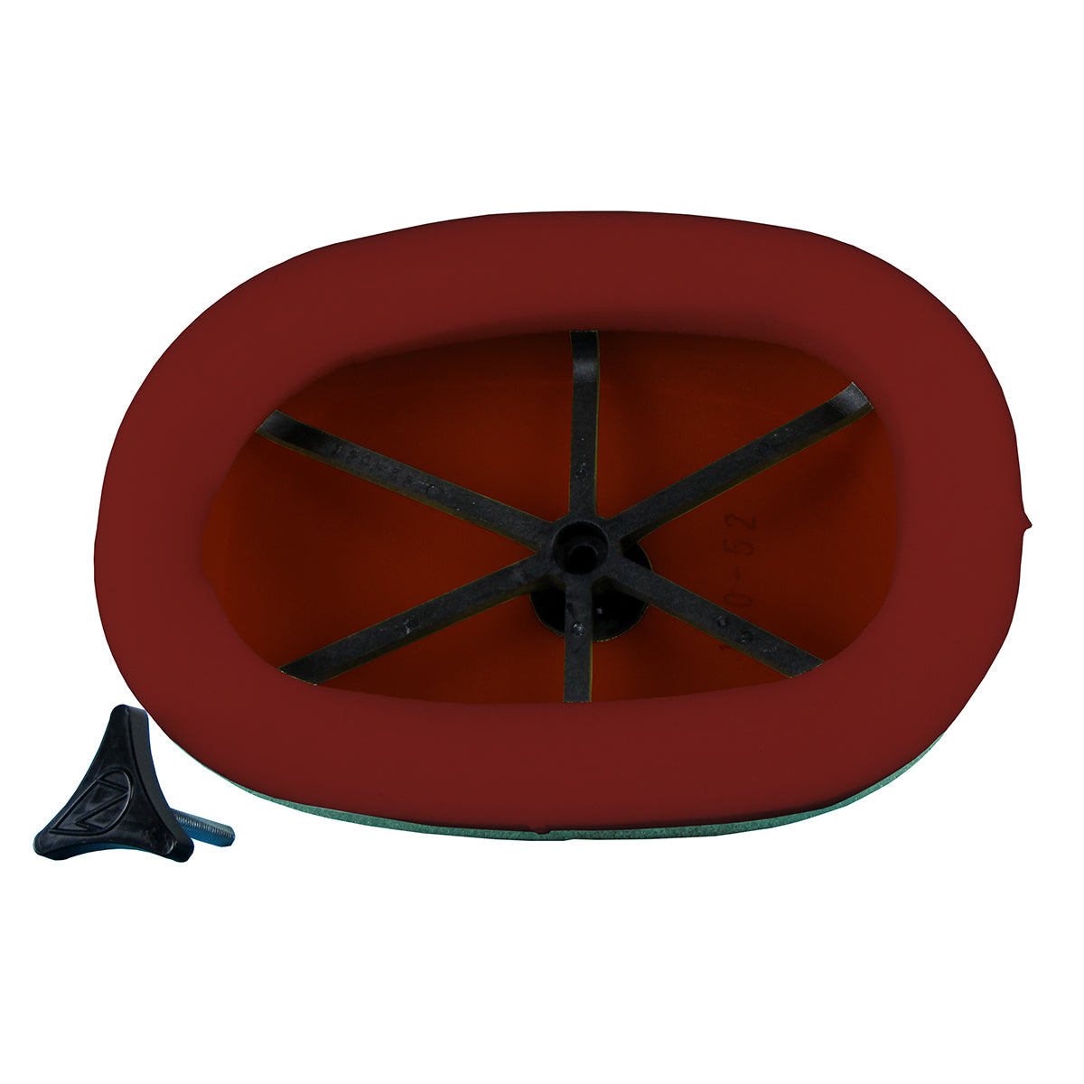 Super Flo Kit Crf450r '17