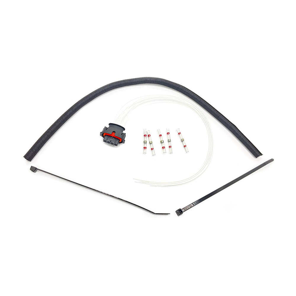 
                      
                        Polaris Slingshot Harness Kit, Genuine OEM Part 2878494, Qty 1
                      
                    