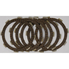 Redline Clutch Kit Ck4453