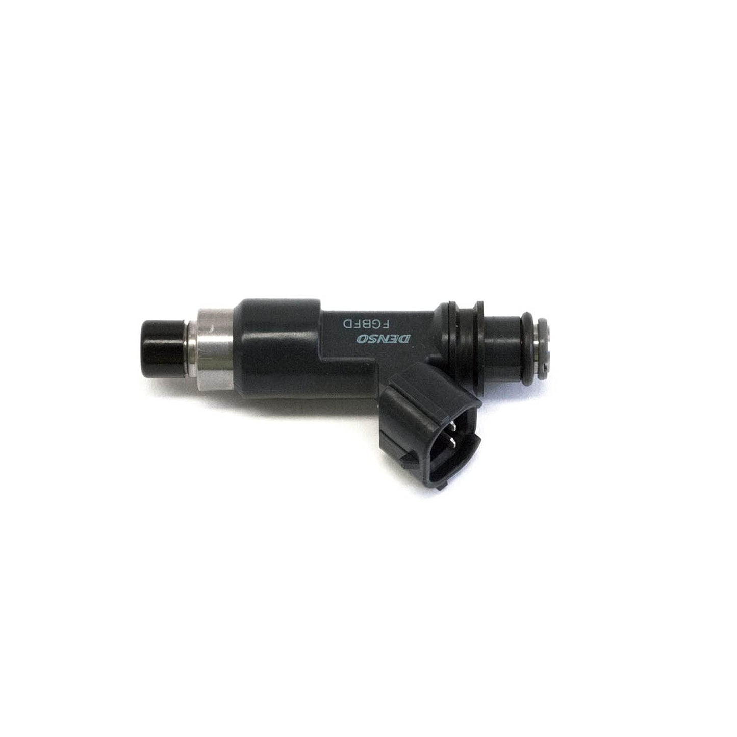 Polaris Ranger Injector Assembly, Genuine OEM Part 3089893, Qty 1