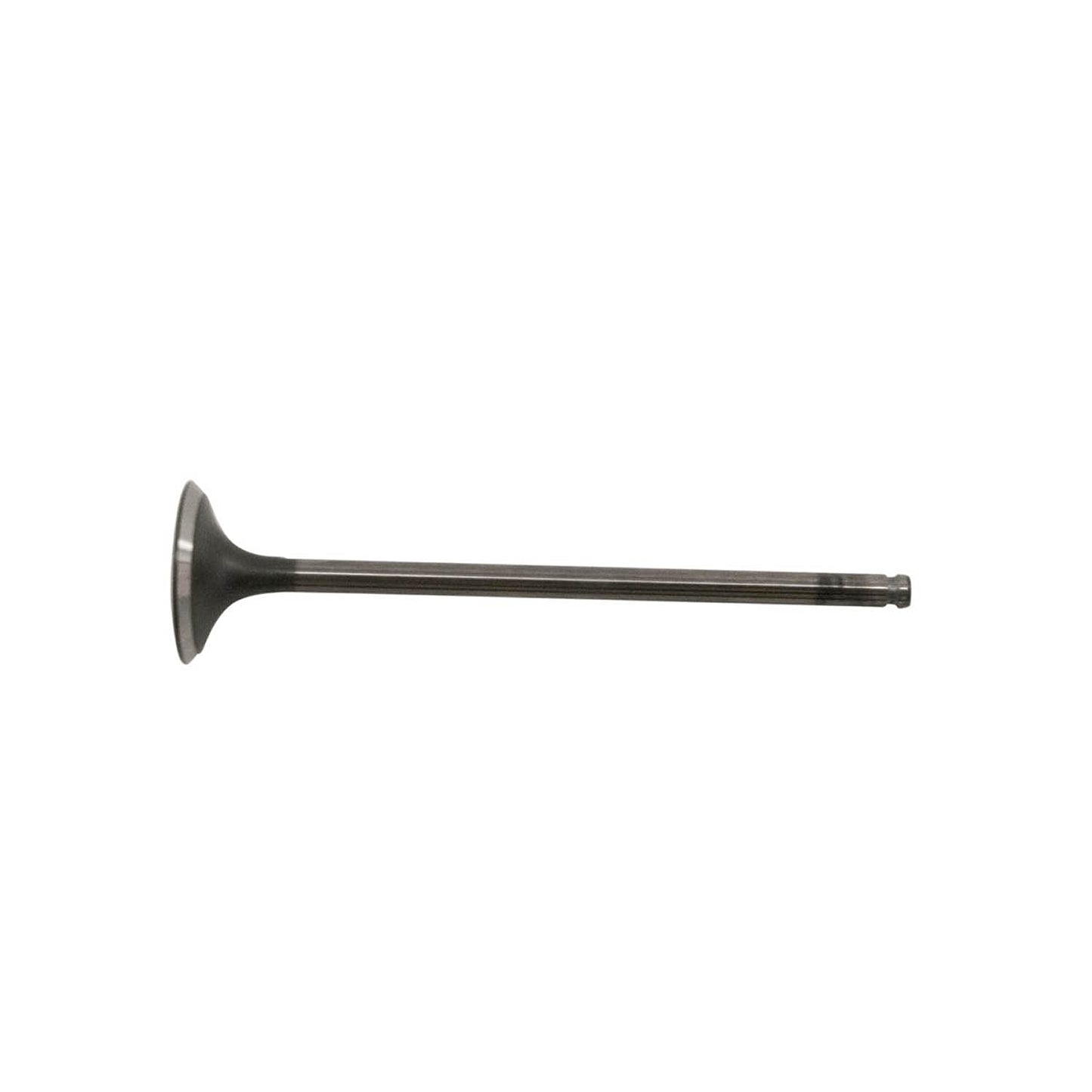 Polaris ATV Intake Valve, 30 mm, Genuine OEM Part 3022099, Qty 1