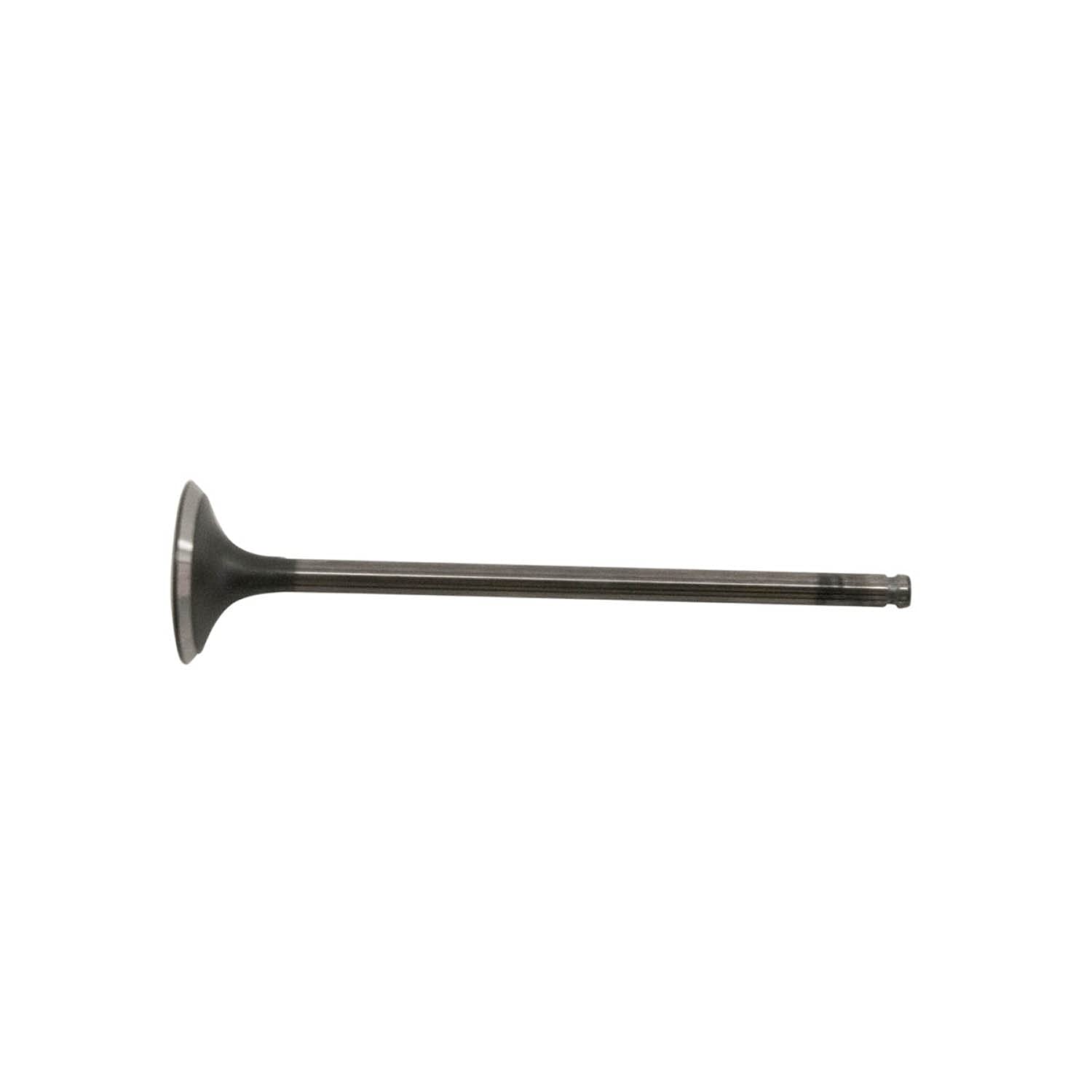Polaris ATV Intake Valve, 30 mm, Genuine OEM Part 3022099, Qty 1