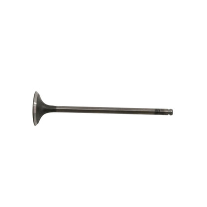 Polaris ATV Intake Valve, 30 mm, Genuine OEM Part 3022099, Qty 1