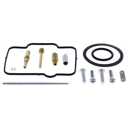 Carburetor Repair Kit
