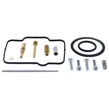 Carburetor Repair Kit