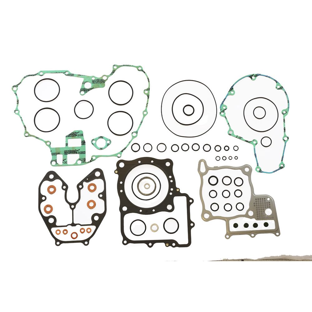 Complete Gasket Kit Hon