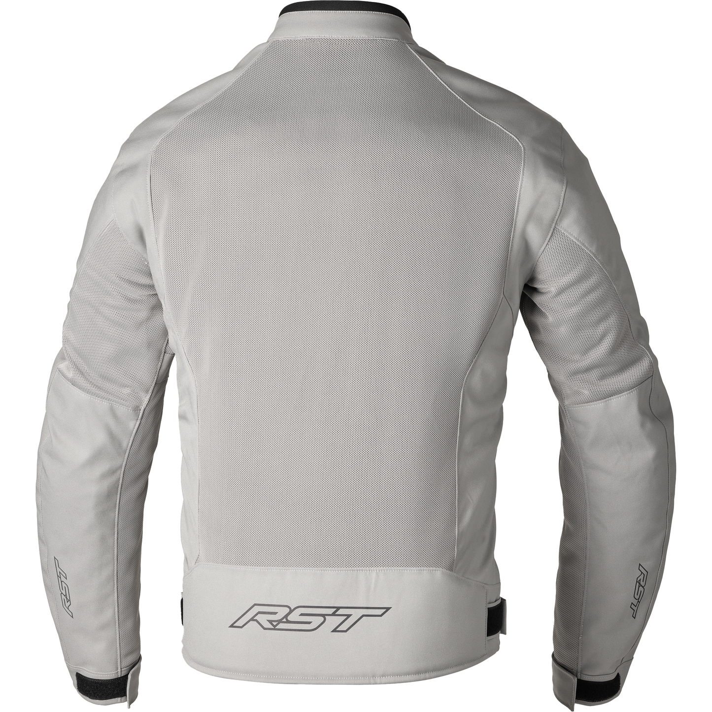 Spectre Air D3o Jacket Silver Textile Md
