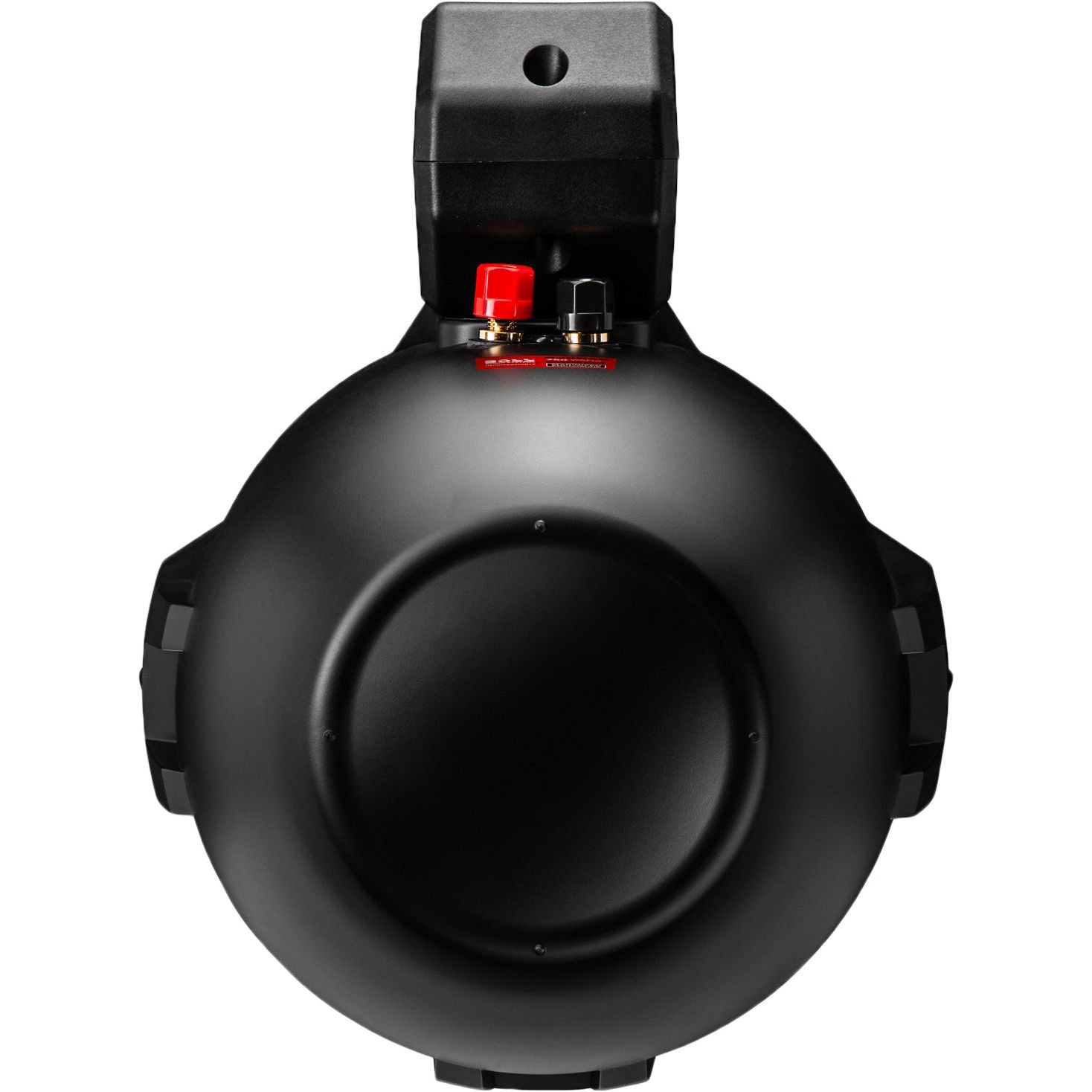 6.5" Pod Bluetooth Rgb Speakers