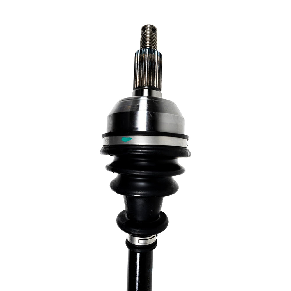 
                      
                        Polaris Rear Half Shaft CV Axle, 50, for Specific RZR 900, Trail, Trail 900 and Trail S 900 Models, Including EPS, Sport, Ultimate and Premium Editions, Full Assembly, OEM Part, Black, Qty 1-1333949
                      
                    