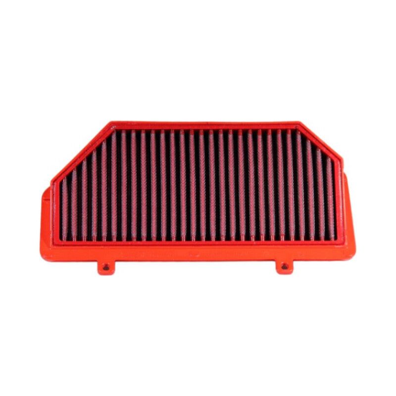 BMC Bmc Air Filter Gsxr1000
