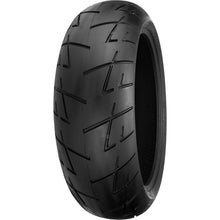 Tire 009 Raven Rear 200/50zr17 75w Radial Tl