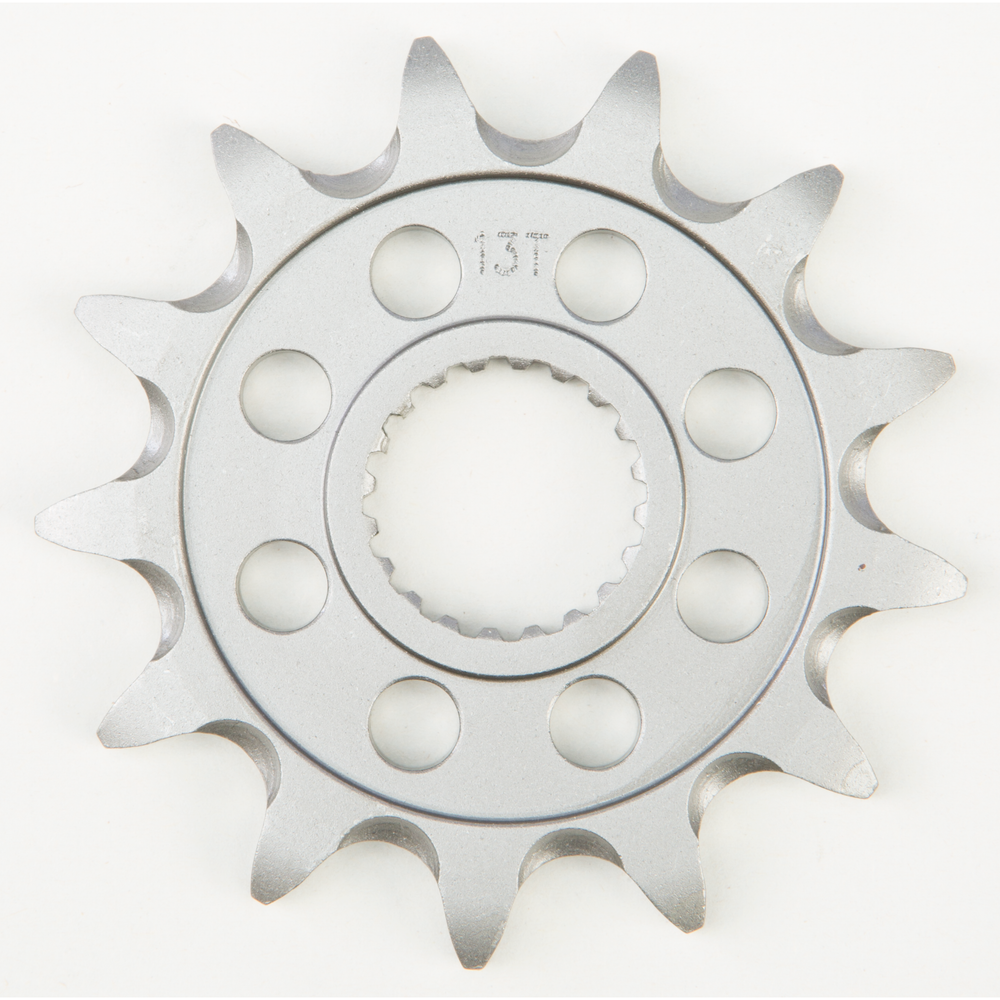 Front Cs Sprocket Steel 13t 520 Gas/Yam