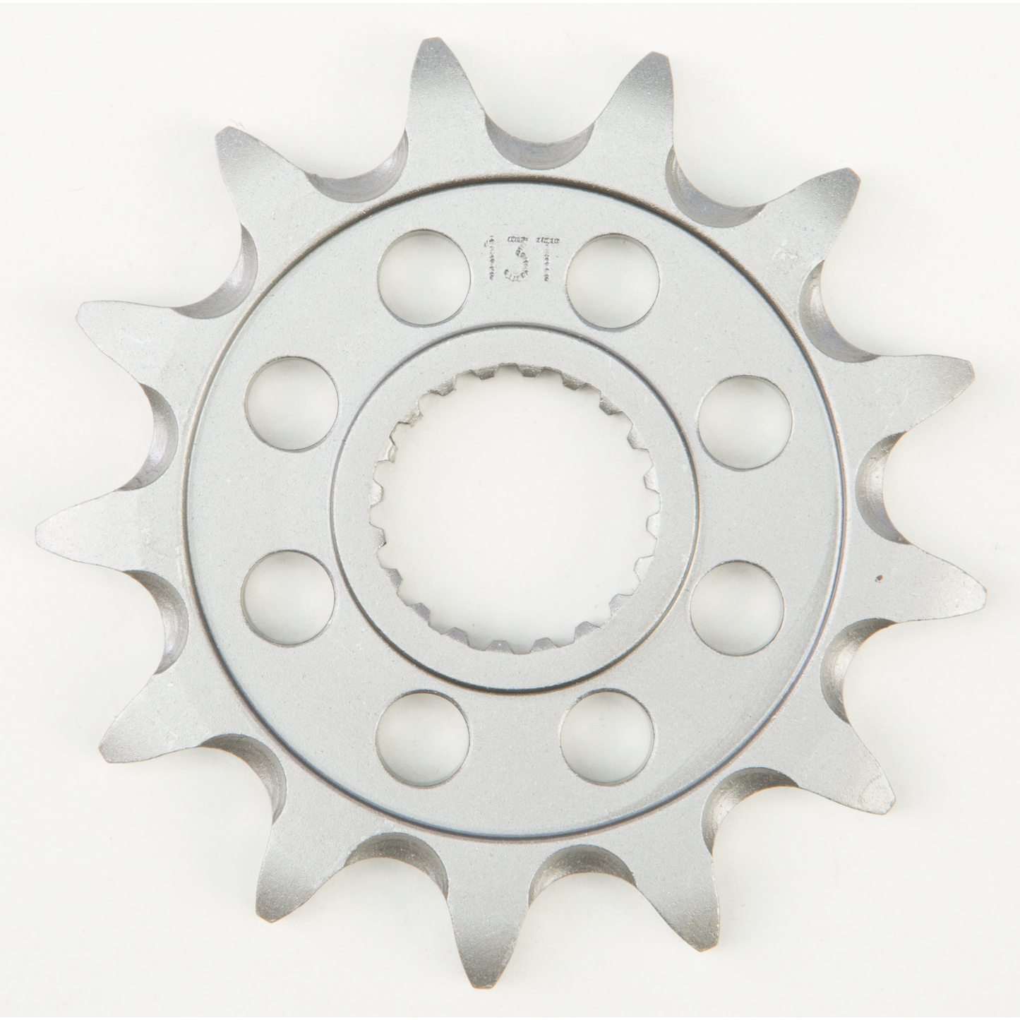 Front Cs Sprocket Steel 13t 520 Gas/Yam