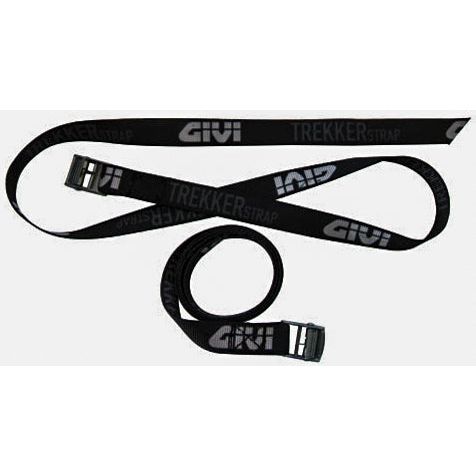 Trekker Tie Down Straps 67x1"