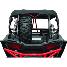 DragonFire Racing 14-22 Polaris RZR XP Spare Tire Carrier