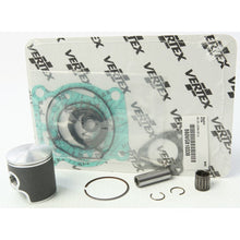 Top End Kit 44.97/Std Husq/Ktm