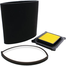 Air Filter Kit