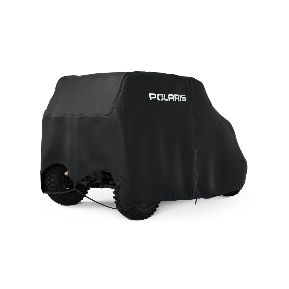 
                      
                        Polaris  XPEDITION Off Road Trailerable Cover, 2-Seat - 2889725
                      
                    
