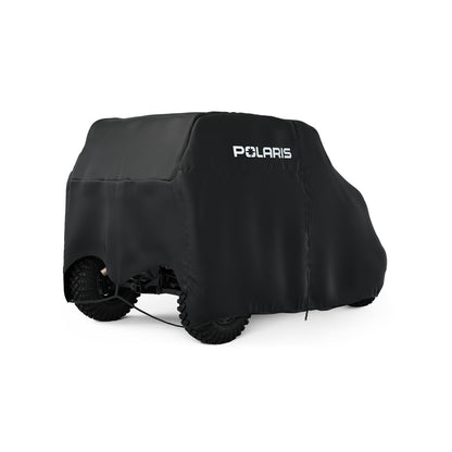 Polaris  XPEDITION Off Road Trailerable Cover, 2-Seat - 2889725