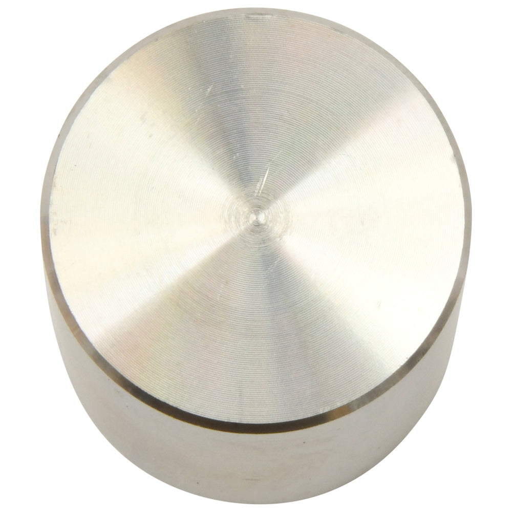 
                      
                        Brake Caliper Piston Kit
                      
                    