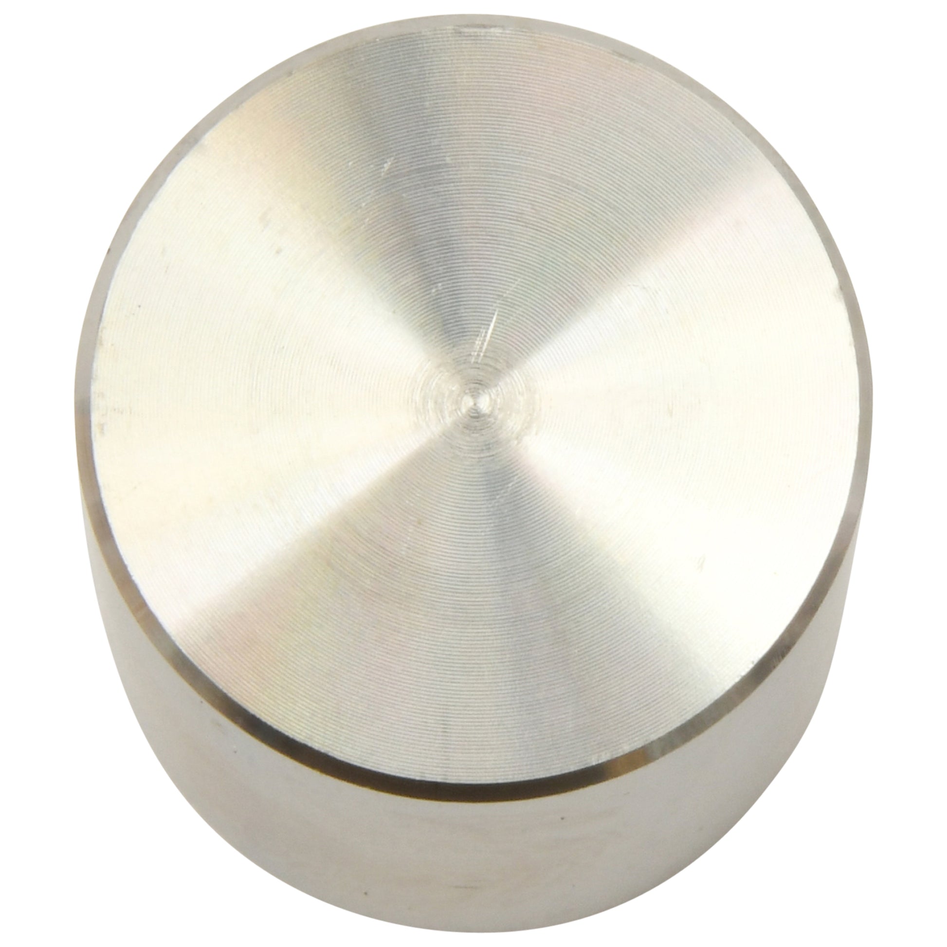 Brake Caliper Piston Kit