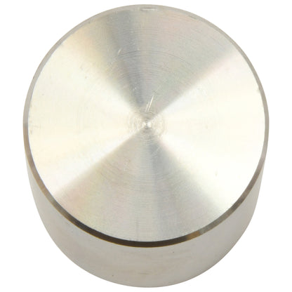 Brake Caliper Piston Kit