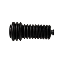 Polaris Ranger Passenger Side Boot Rack, Genuine OEM Part 5412013, Qty 1