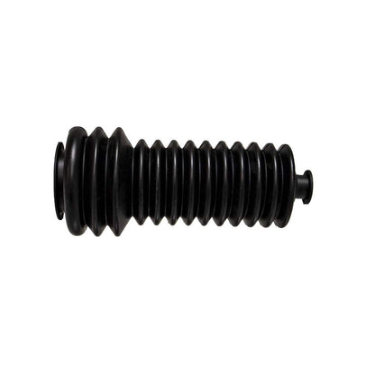 Polaris Ranger Passenger Side Boot Rack, Genuine OEM Part 5412013, Qty 1