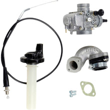 26mm Carburetor Kit