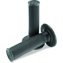 ProTaper Full Diamond Grips Soft - Black