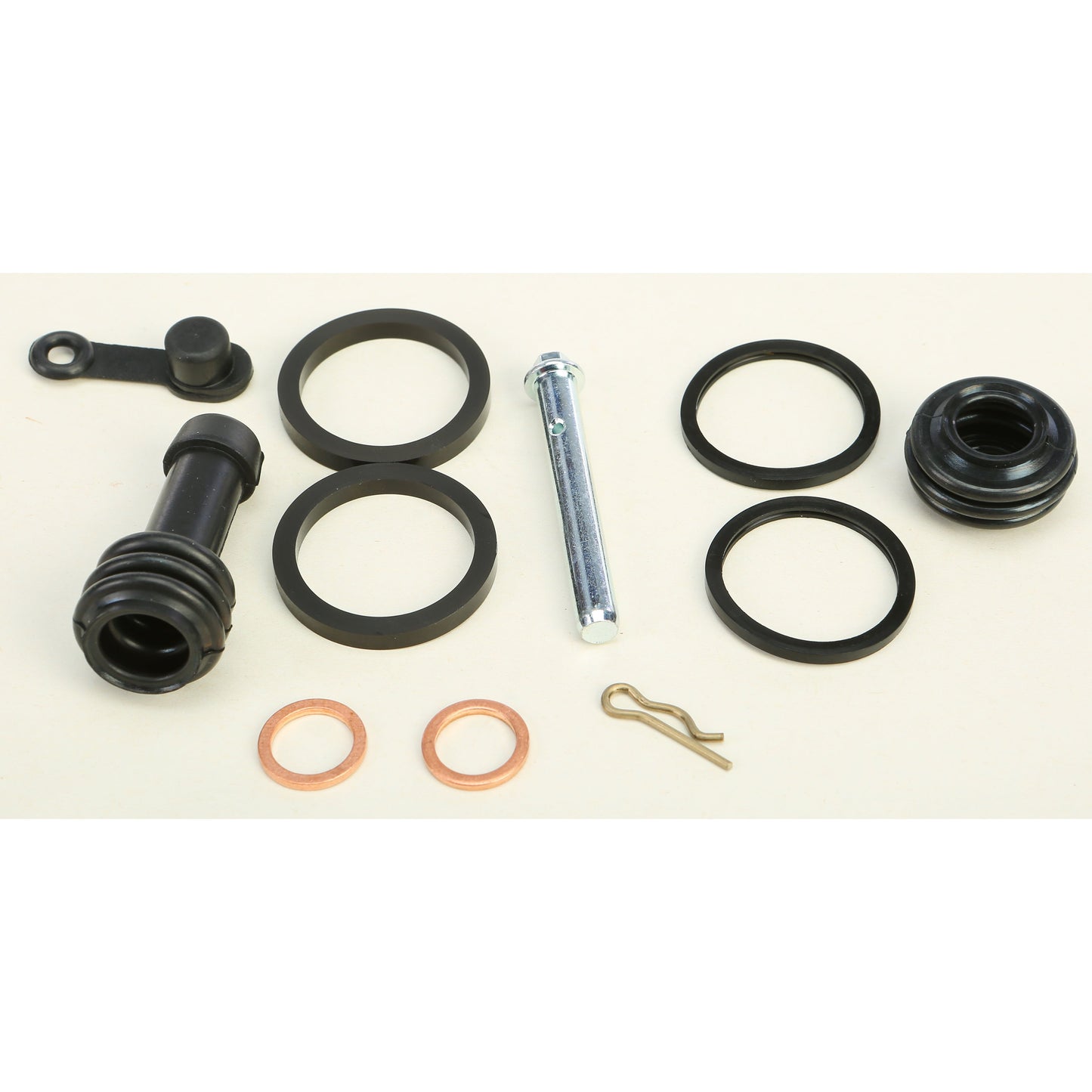Caliper Rebuild Kit