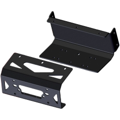 Winch Mount Yam