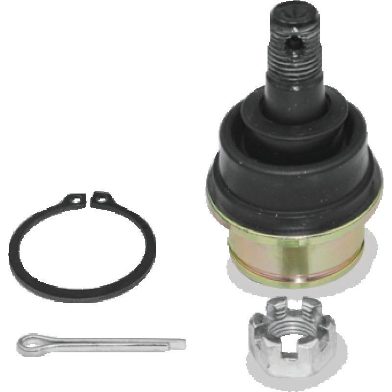 QuadBoss 2018 Arctic Cat Havoc X Lower Ball Joint Kit